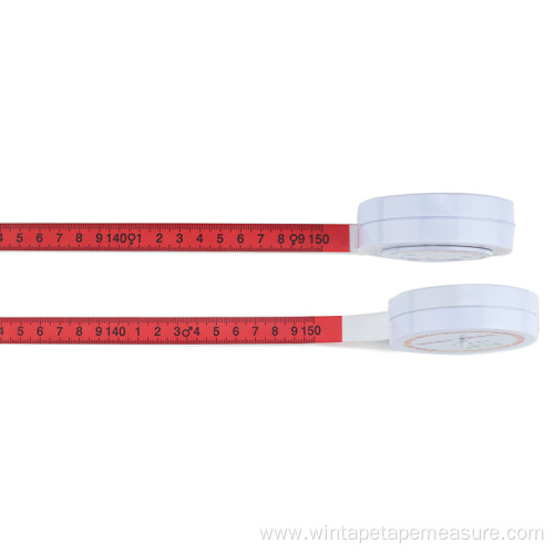 60 Inches Medical BMI Tape Measure for Healthcare